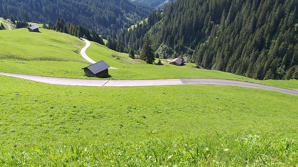 Geiseljoch (26)