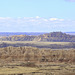 Badlands National Park