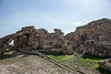 20141130 5762VRAw [CY] Salamis, Famagusta, Nordzypern