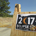 Eclipse 21