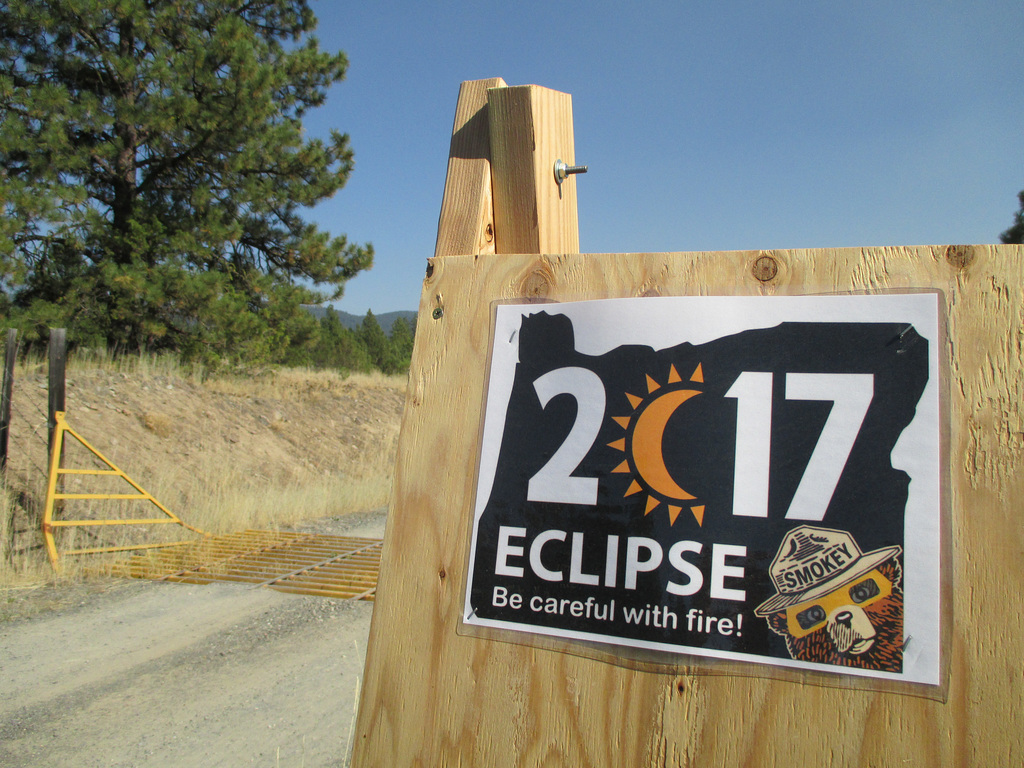 Eclipse 21