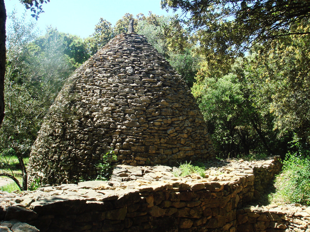 05-Capitelles de Blauzac