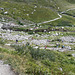 Pian del Re, Crissuolo - Cuneo
