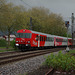 BÖ0012625