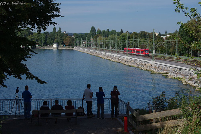 BÖ0026803 BÖ0026803