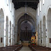 Cosenza - Cattedrale di Santa Maria Assunta