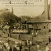York Rolling Mill Explosion, York, Pennsylvania, August 10, 1908