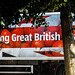 Championing Great British Quality