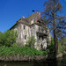 Schloss Steinfels