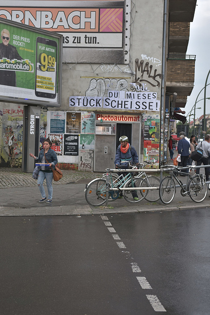 Berlin-Neukölln