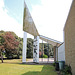 Trinity Methodist, Yarmouth Road, Lowestoft, Suffolk (built c1970 )