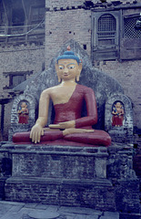 Nepal 1974 0001 (18)