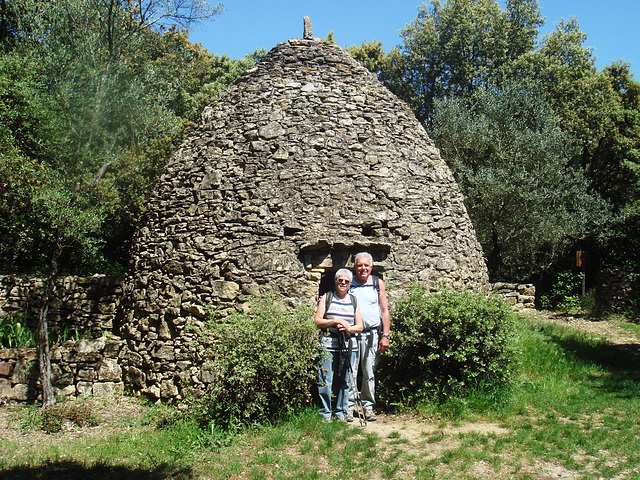 06-Capitelles de Blauzac