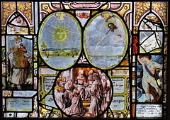 canterbury museum glass   (22)
