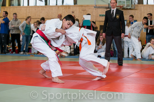 oster-judo-2042 17178281731 o