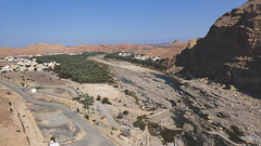 LR-1040260