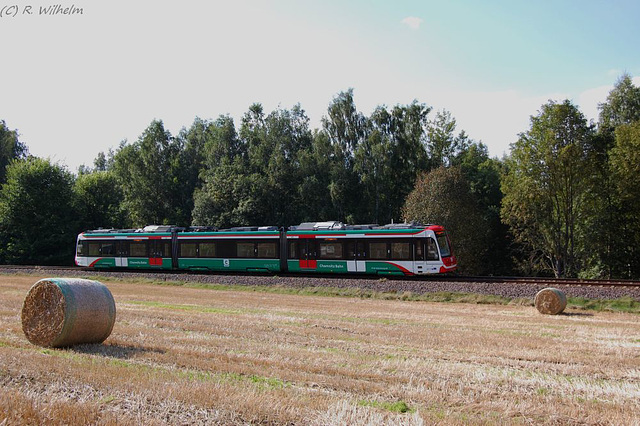 BÖ0026804 BÖ0026804