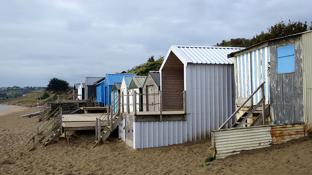 Abersoch