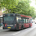 Red Eagle Buses 50118 (YX10 FFB) in St. Albans - 8 Sep 2023 (P1160261)