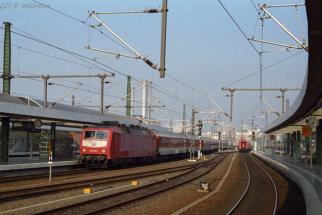 BÖ0032477 BÖ0032477