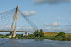 Eilandbrug