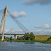 Eilandbrug