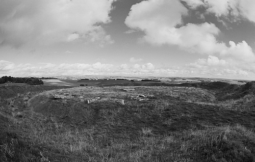 Arbor Low (1)