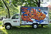 Parc Notre-Dame-de-Grâce DJ Mehdi Scien Klor 123Klan Sept 2011 DSP4512