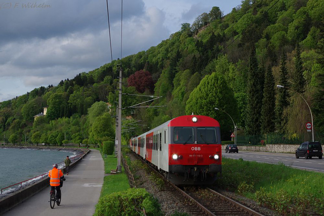 BÖ0010489 BÖ0010489