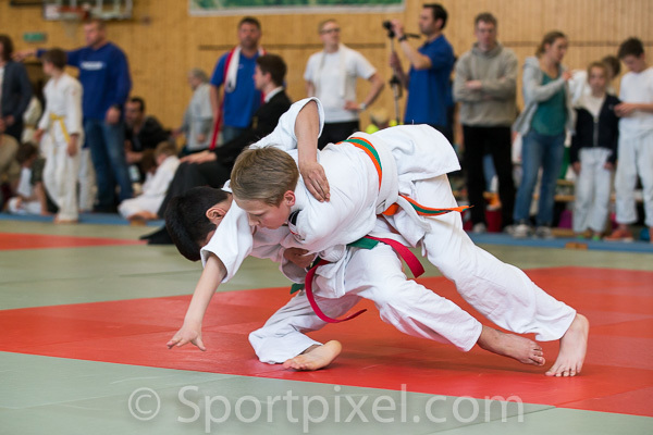 oster-judo-2044 16971480547 o