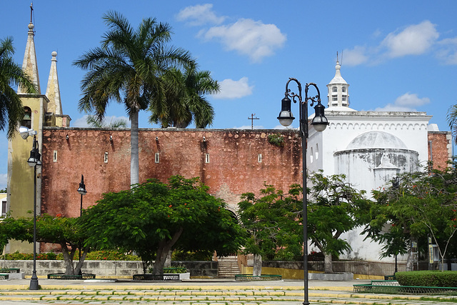 Parroquia Santa Ana