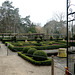 H F F... bienvenue à l'Arborétum des Grandes Bruyères