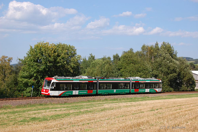 BÖ0026805 BÖ0026805