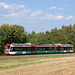 BÖ0026805
