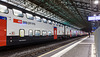 211229 Lausanne gare nuit 1