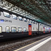 211229 Lausanne gare nuit 1