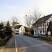 Bruchstraße (Unna-Mühlhausen) / 12.02.2022