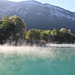 lac d'Aiguebelette