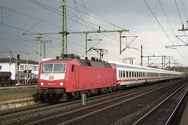 BÖ0032479 BÖ0032479