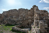 20141130 5763VRAw [CY] Salamis, Famagusta, Nordzypern