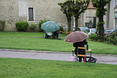 Vide-greniers 1er mai 2015