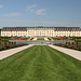 Residenzschloss  Ludwigsburg