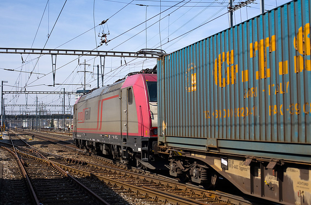 100324 CrossRail Pratteln