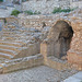 Taormina, Odeon Ruins