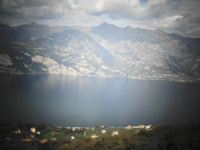 Lago di Garda