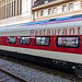 171207 RABe501 GIRUNO Lausanne 3