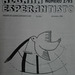 Albana esperantisto decembro 1992