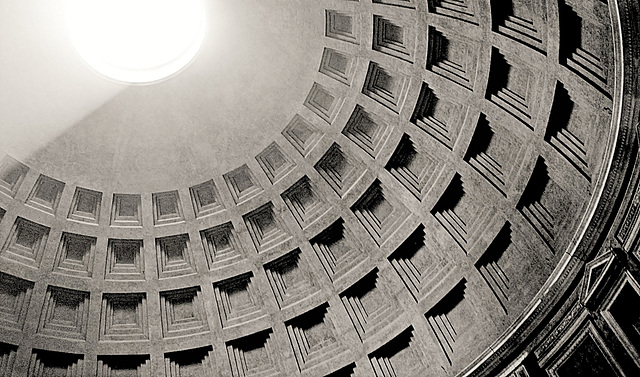 Pantheon