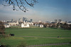 Docklands 2010