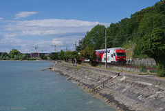 BÖ0014757